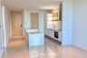 1 Bedroom Condo for sale in Sindhorn Residence, Lumpini, Bangkok near BTS Ploen Chit