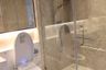 1 Bedroom Condo for sale in Sindhorn Residence, Lumpini, Bangkok near BTS Ploen Chit