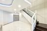 4 Bedroom Condo for sale in Crystal Garden, Khlong Toei, Bangkok near BTS Nana