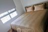 2 Bedroom Condo for sale in Condo One X Sukhumvit 26, Khlong Tan, Bangkok near BTS Phrom Phong
