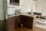 2 Bedroom Condo for sale in Condo One X Sukhumvit 26, Khlong Tan, Bangkok near BTS Phrom Phong