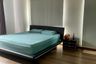 2 Bedroom Condo for sale in Condo One X Sukhumvit 26, Khlong Tan, Bangkok near BTS Phrom Phong