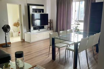 2 Bedroom Condo for sale in Condo One X Sukhumvit 26, Khlong Tan, Bangkok near BTS Phrom Phong
