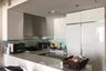 2 Bedroom Condo for sale in Sathorn 111, Thung Maha Mek, Bangkok near BTS Chong Nonsi
