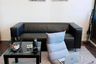 1 Bedroom Condo for sale in Phra Khanong, Bangkok near BTS On Nut