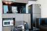 1 Bedroom Condo for sale in Phra Khanong, Bangkok near BTS On Nut
