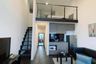 1 Bedroom Condo for sale in Phra Khanong, Bangkok near BTS On Nut