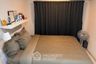 2 Bedroom Condo for sale in Condolette Pixel Sathorn, Chong Nonsi, Bangkok near MRT Lumpini