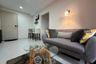 2 Bedroom Condo for sale in Condolette Pixel Sathorn, Chong Nonsi, Bangkok near MRT Lumpini