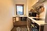 2 Bedroom Condo for sale in Condolette Pixel Sathorn, Chong Nonsi, Bangkok near MRT Lumpini