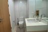 1 Bedroom Condo for sale in Wind Sukhumvit 23, Khlong Toei Nuea, Bangkok near MRT Sukhumvit