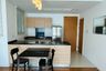 1 Bedroom Condo for sale in Wind Sukhumvit 23, Khlong Toei Nuea, Bangkok near MRT Sukhumvit