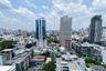 1 Bedroom Condo for sale in Siri at Sukhumvit, Phra Khanong, Bangkok near BTS Thong Lo