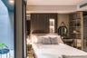 1 Bedroom Condo for sale in FYNN Sukhumvit 31, Khlong Toei Nuea, Bangkok near MRT Sukhumvit