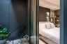 1 Bedroom Condo for sale in FYNN Sukhumvit 31, Khlong Toei Nuea, Bangkok near MRT Sukhumvit