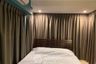 2 Bedroom Condo for sale in Saranjai Mansion, Khlong Toei, Bangkok near BTS Nana