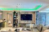3 Bedroom Condo for sale in Na Kluea, Chonburi