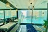 3 Bedroom Condo for sale in Na Kluea, Chonburi