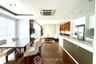 2 Bedroom Condo for sale in Hive Sathorn, Khlong Ton Sai, Bangkok near BTS Krung Thon Buri