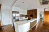 2 Bedroom Condo for sale in Hive Sathorn, Khlong Ton Sai, Bangkok near BTS Krung Thon Buri