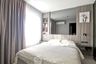 1 Bedroom Condo for sale in Life Ladprao, Chom Phon, Bangkok near BTS Ladphrao Intersection
