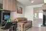 1 Bedroom Condo for sale in Life Ladprao, Chom Phon, Bangkok near BTS Ladphrao Intersection