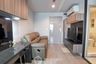 1 Bedroom Condo for sale in Life Ladprao, Chom Phon, Bangkok near BTS Ladphrao Intersection