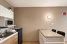 Condo for sale in One Plus Jed Yod 3, Chang Phueak, Chiang Mai