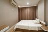 Condo for sale in One Plus Jed Yod 3, Chang Phueak, Chiang Mai