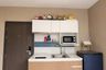 Condo for sale in One Plus Jed Yod 3, Chang Phueak, Chiang Mai