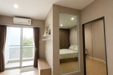 Condo for sale in One Plus Jed Yod 3, Chang Phueak, Chiang Mai