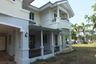 5 Bedroom House for rent in Baan Karnkanok 2, San Pu Loei, Chiang Mai