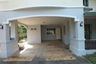 5 Bedroom House for rent in Baan Karnkanok 2, San Pu Loei, Chiang Mai