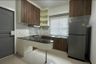 4 Bedroom House for rent in Sansaran North View, Ban Waen, Chiang Mai