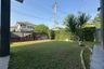 4 Bedroom House for rent in Sansaran North View, Ban Waen, Chiang Mai