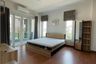 4 Bedroom House for rent in Sansaran North View, Ban Waen, Chiang Mai