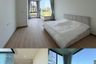 4 Bedroom Villa for sale in San Phak Wan, Chiang Mai