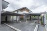 7 Bedroom House for Sale or Rent in Mae Hia, Chiang Mai
