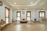 7 Bedroom House for Sale or Rent in Mae Hia, Chiang Mai