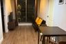 2 Bedroom Condo for sale in The Privacy Ratchada - Sutthisan, Sam Sen Nok, Bangkok near MRT Chok Chai 4