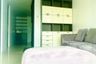 2 Bedroom Condo for sale in Grand Park View Asoke, Khlong Toei Nuea, Bangkok near BTS Asoke