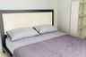 2 Bedroom Condo for sale in Grand Park View Asoke, Khlong Toei Nuea, Bangkok near BTS Asoke