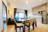 3 Bedroom Condo for sale in Whizdom Connect Sukhumvit, Bang Chak, Bangkok near BTS Punnawithi