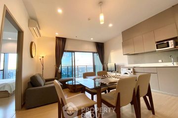 3 Bedroom Condo for sale in Whizdom Connect Sukhumvit, Bang Chak, Bangkok near BTS Punnawithi