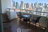 4 Bedroom Condo for sale in Kallista Mansion, Khlong Toei Nuea, Bangkok near BTS Nana