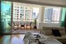 4 Bedroom Condo for sale in Kallista Mansion, Khlong Toei Nuea, Bangkok near BTS Nana