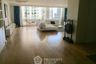 4 Bedroom Condo for sale in Kallista Mansion, Khlong Toei Nuea, Bangkok near BTS Nana