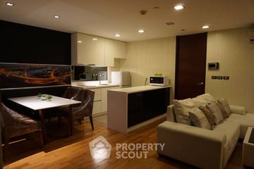 1 Bedroom Condo for sale in Ideo Q Chula - Samyan, Maha Phruettharam, Bangkok near MRT Sam Yan