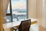 2 Bedroom Condo for sale in Chong Nonsi, Bangkok