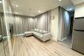 2 Bedroom Condo for sale in Chong Nonsi, Bangkok